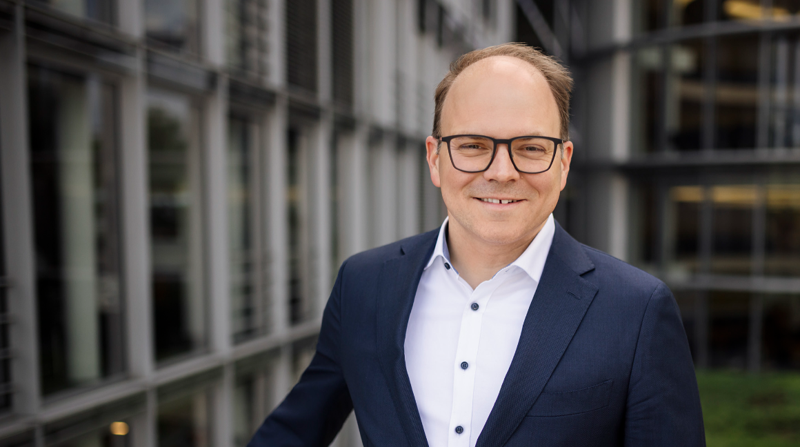 Alexander Fhr