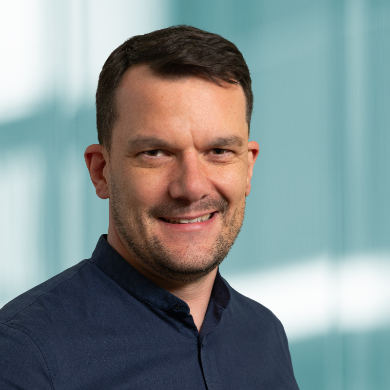  Hannes Steffen Henn