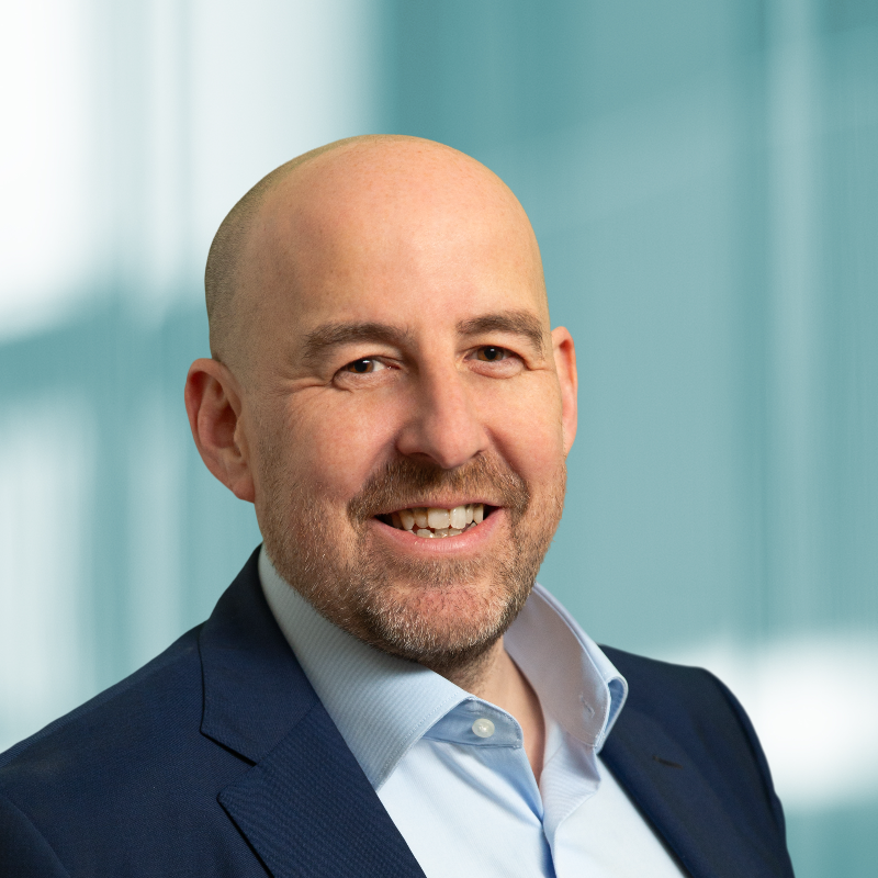  Markus Schlfer