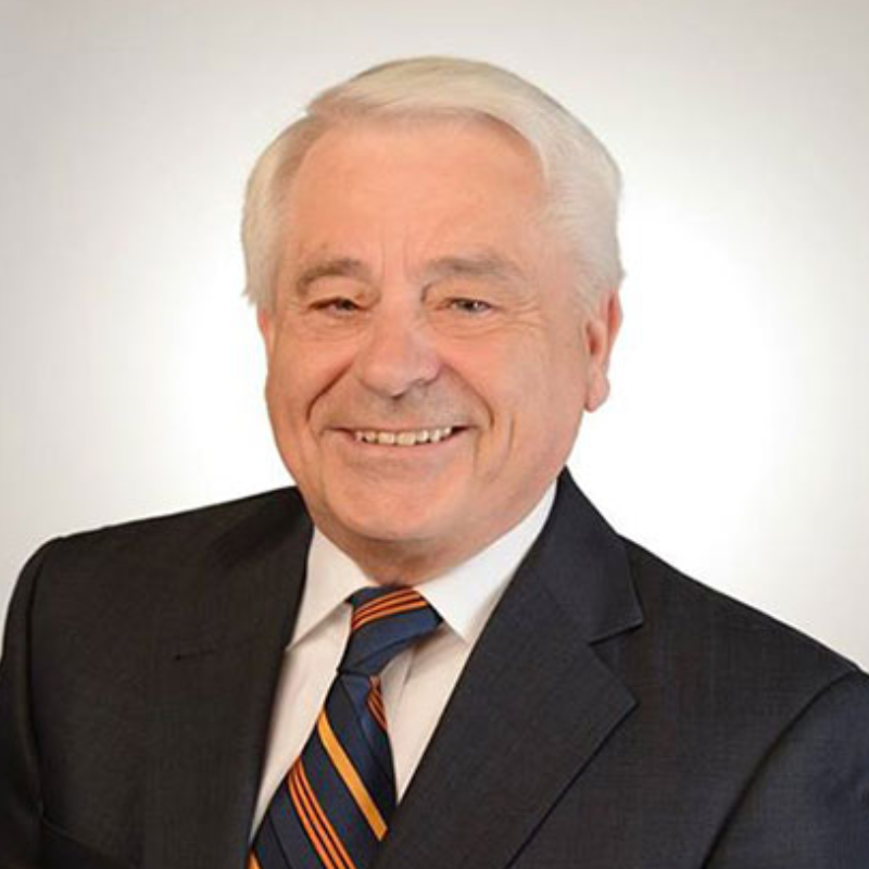 Jrgen Pavel